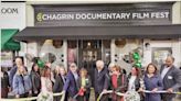 Chagrin Documentary Film Festival sets path for future with new multi-purpose and screening space