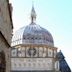 Capilla Colleoni