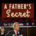 A Father's Secret