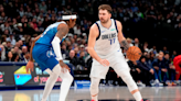 What channel is Mavericks vs. Timberwolves on tonight? Time, schedule, live stream for Game 2 of 2024 NBA Playoffs series | Sporting News India