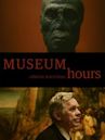 Museum Hours