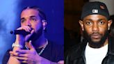 Who's winning the Drake vs. Kendrick Lamar showdown? Here's what critics are saying