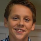 Jacob Bertrand