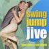 Swing Jump Jive