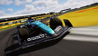 F1 24 review: Formula 1’s latest video game needs more drive to survive