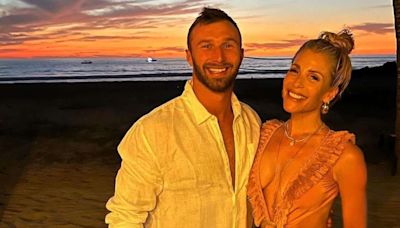 'MDLLA' star Tracy Tutor split from her ex Erik Anderson because of his flirtatious behavior with other women