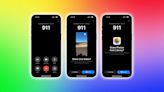 Free iPhone upgrade adds life-saving 911 feature – learn to use it now