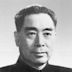 Zhou Enlai