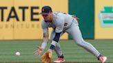 Detroit Tigers put Javier Báez on bereavement list, call up Isan Díaz from Triple-A Toledo