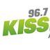 KHFI-FM