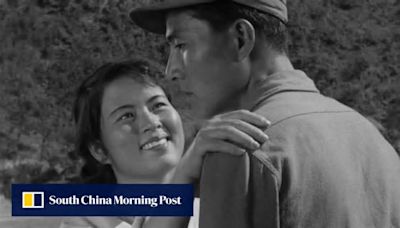 7 movies from 1950s that tell Korean cinema’s ‘unexpected success story’ showing at Far East Film Festival in Italy