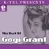 Wayward Wind: The Best of Gogi Grant