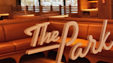 The Park: A look inside Wolseley and Le Caprice restaurateur Jeremy King’s latest venture