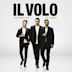 10 Years: The Best of Il Volo