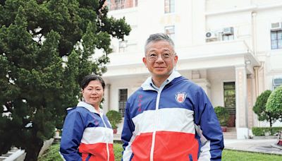 屬校收生足 保良局：不能靠食老本 料學童跌勢不會扭轉 須保持優質教學