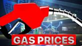 Ohio Weekly Gas Price Update from Gasbuddy - April 8, 2024