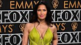 Padma Lakshmi on Her Post-‘Top Chef’ Career Shift to Comedy: “I Want to Be the Funniest Person in the Room”