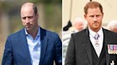 Royal Expert Weighs in on Timing of Prince William's New Title