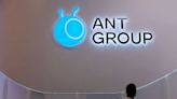 China's Ant Group launches digital bank ANEXT in Singapore