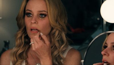 ‘Skincare’s Elizabeth Banks Talks Noir Film’s “Ripped From The Headlines” Inspiration & ‘Bling Ring’ Connection