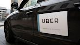 Uber gets go-ahead as York licence granted