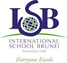 International School Brunei