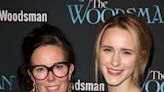 Rachel Brosnahan shares touching story about late aunt Kate Spade 5 years after her death