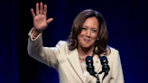 Harris looks to lock up Democratic nomination after Biden steps aside, reordering 2024 race - News