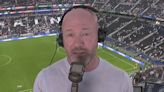 Alan Shearer points out England tactical flaws against Denmark with Man City point