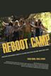 Reboot Camp