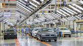 VW suspende produção do Polo, Nivus e cia devido às chuvas do RS