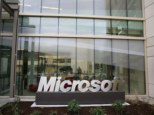 Microsoft Corp (MSFT): Stock That Will Make You Rich in 5-10 Years