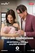 Eltern mit Hindernissen