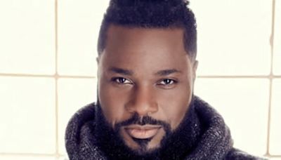 ‘9-1-1’ Adds Malcolm Jamal Warner As Recurring