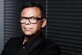 Peter Schreyer