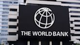 Milei anticipó nuevos fondos del Banco Mundial: los créditos que se negocian