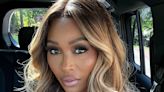 Cynthia Bailey Shares New Looks at Her Serene and Stunning House, Lake Bailey (PHOTOS) | Bravo TV Official Site