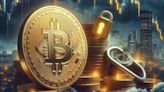 Bitcoin Price Poised for Breakout as Options Expiry Looms: Key Levels to Watch - EconoTimes