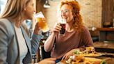 'I'm a nutritionist - you should avoid these two foods from the pub'