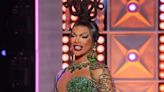 RuPaul's Drag Race All Stars 8 queen Kahanna Montrese clears up public clash with Heidi N Closet, almost quitting
