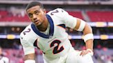 Broncos star Patrick Surtain II reveals his thoughts on trade rumors, Sean Payton's leadership entering 2024