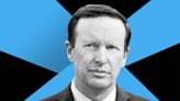 A Coming Left-Right Convergence? Michael Tomasky Talks With Senator Chris Murphy