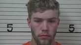 Sparta man arrested for cattle theft in Jackson County