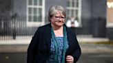 Will Therese Coffey end the ‘attack on nature’ as environment secretary?