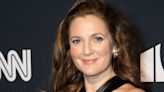 'I Felt So Much Shame': Drew Barrymore Gets Emotional Discussing Blackout Drinking Past