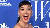 Original Lyrics to Katy Perry's "Teenage Dream" Will Blow Your Mind