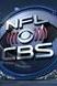 NFL on CBS