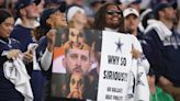 NFL Week 15 Playoff Picture: Cowboys take lead of NFC East, but not control