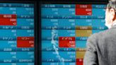 Asia stocks weaken on the patient approach to rate cuts