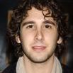 Josh Groban